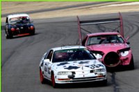 171 - 24 Hours of LeMons at Barber Motorsports Park.jpg